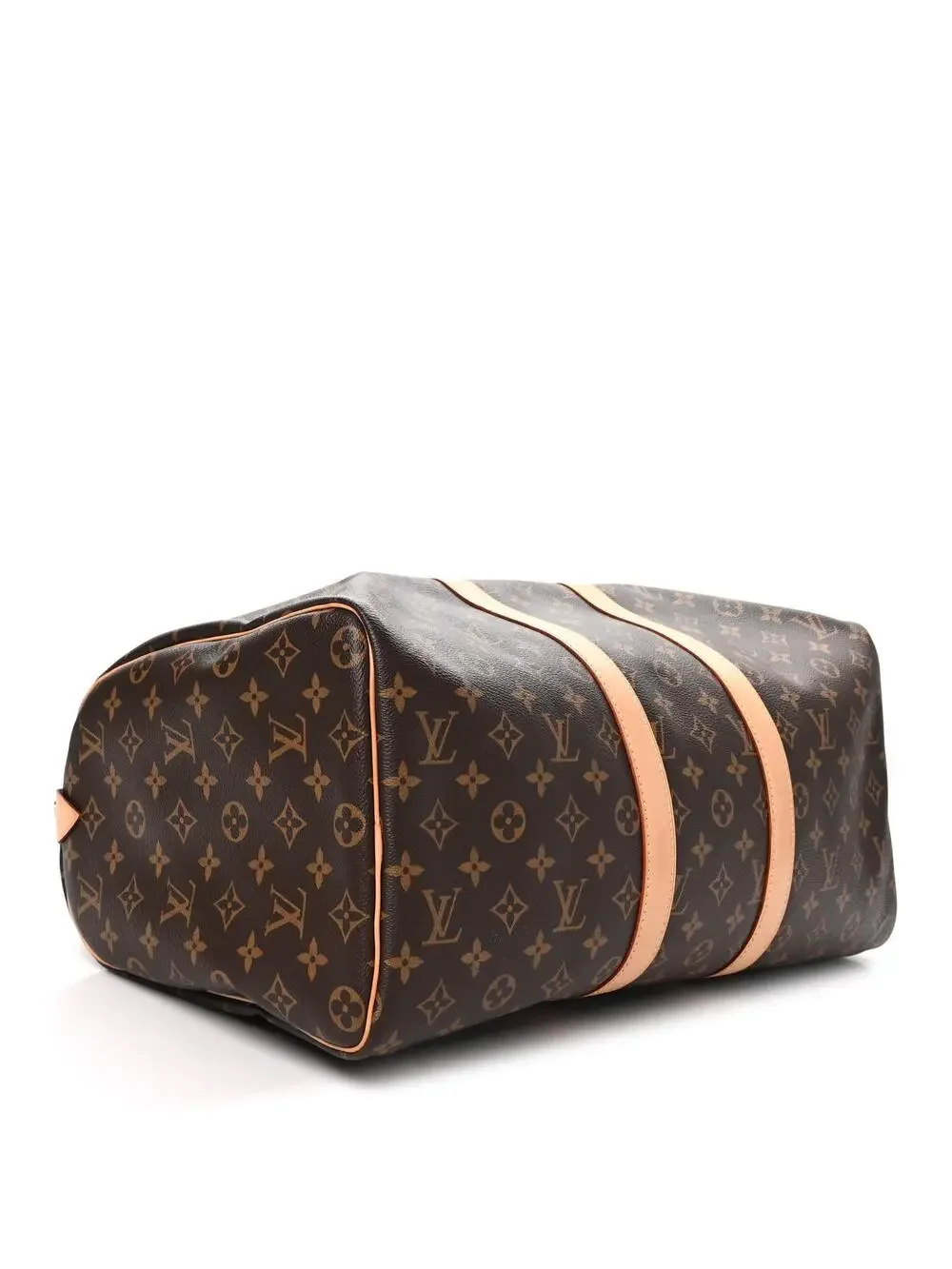 Louis Vuitton Keepall 45 #340555L15B